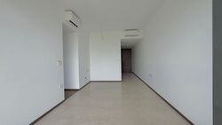 Lentor Modern (D26), Apartment #516200401